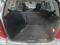 Mercedes-Benz A 180 Classic CDI Aut. Silber - thumbnail 15
