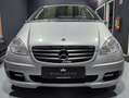 Mercedes-Benz A 180 Classic CDI Aut. Silber - thumbnail 9