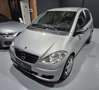 Mercedes-Benz A 180 Classic CDI Aut. Silber - thumbnail 4