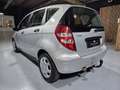 Mercedes-Benz A 180 Classic CDI Aut. Silber - thumbnail 5