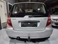 Mercedes-Benz A 180 Classic CDI Aut. Silber - thumbnail 6