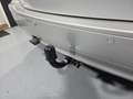 Mercedes-Benz A 180 Classic CDI Aut. Silber - thumbnail 22