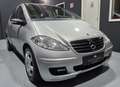 Mercedes-Benz A 180 Classic CDI Aut. Silber - thumbnail 3