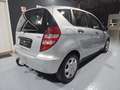 Mercedes-Benz A 180 Classic CDI Aut. Silber - thumbnail 8