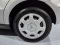 Mercedes-Benz A 180 Classic CDI Aut. Silber - thumbnail 20