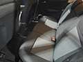 Mercedes-Benz A 180 Classic CDI Aut. Silber - thumbnail 18