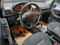 Mercedes-Benz A 180 Classic CDI Aut. Silber - thumbnail 19