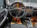 Mercedes-Benz A 180 Classic CDI Aut. Silber - thumbnail 14