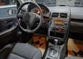 Mercedes-Benz A 180 Classic CDI Aut. Silber - thumbnail 23