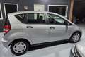Mercedes-Benz A 180 Classic CDI Aut. Silber - thumbnail 10