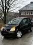Renault Modus 1.6 16V ESP Dynamique - thumbnail 1