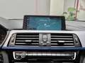 BMW 420 i*M SPORT*NAVI*AUTOMATIK*BENZIN Weiß - thumbnail 14