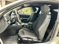 BMW 420 i*M SPORT*NAVI*AUTOMATIK*BENZIN Weiß - thumbnail 18