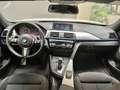 BMW 420 i*M SPORT*NAVI*AUTOMATIK*BENZIN Weiß - thumbnail 12
