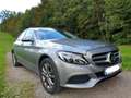 Mercedes-Benz C 250 (BlueTEC) d 4Matic 7G-TRONIC Exclusive - thumbnail 7