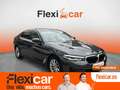 BMW 520 520dA Negro - thumbnail 1