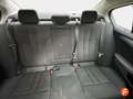 BMW 520 520dA Negro - thumbnail 13