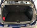 Volkswagen Golf VIII 1.0 TSI Life OPF+USB+DAB+LWS+EPH+MAL+ Klima Blau - thumbnail 7
