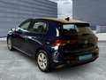 Volkswagen Golf VIII 1.0 TSI Life OPF+USB+DAB+LWS+EPH+MAL+ Klima Blau - thumbnail 3