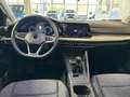 Volkswagen Golf VIII 1.0 TSI Life OPF+USB+DAB+LWS+EPH+MAL+ Klima Blau - thumbnail 9