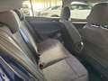 Volkswagen Golf VIII 1.0 TSI Life OPF+USB+DAB+LWS+EPH+MAL+ Klima Blau - thumbnail 6