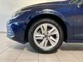 Volkswagen Golf VIII 1.0 TSI Life OPF+USB+DAB+LWS+EPH+MAL+ Klima Blau - thumbnail 4