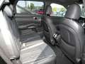 Kia Sorento 2.2D Platinum AWD Navi Pano HeadUp 7-Si Noir - thumbnail 11