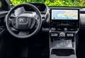 Toyota bZ4X 220E 4X4 Style Plus Azul - thumbnail 15