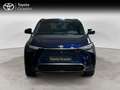 Toyota bZ4X 220E 4X4 Style Plus Azul - thumbnail 5