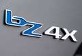 Toyota bZ4X 220E 4X4 Style Plus Azul - thumbnail 35