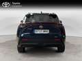 Toyota bZ4X 220E 4X4 Style Plus Azul - thumbnail 4