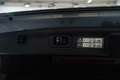 Mercedes-Benz C 200 200d 9G-Tronic Grau - thumbnail 18