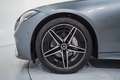 Mercedes-Benz C 200 200d 9G-Tronic Grau - thumbnail 11