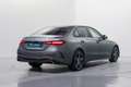 Mercedes-Benz C 200 200d 9G-Tronic Grau - thumbnail 6