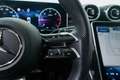 Mercedes-Benz C 200 200d 9G-Tronic Grau - thumbnail 21