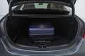 Mercedes-Benz C 200 200d 9G-Tronic Grau - thumbnail 16