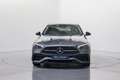 Mercedes-Benz C 200 200d 9G-Tronic Grau - thumbnail 2