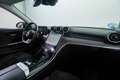 Mercedes-Benz C 200 200d 9G-Tronic Grau - thumbnail 32