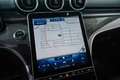 Mercedes-Benz C 200 200d 9G-Tronic Grau - thumbnail 27