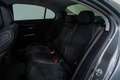 Mercedes-Benz C 200 200d 9G-Tronic Grau - thumbnail 33