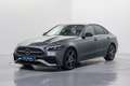 Mercedes-Benz C 200 200d 9G-Tronic Grau - thumbnail 1