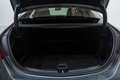 Mercedes-Benz C 200 200d 9G-Tronic Grau - thumbnail 17