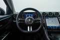 Mercedes-Benz C 200 200d 9G-Tronic Grau - thumbnail 19