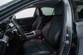 Mercedes-Benz C 200 200d 9G-Tronic Grau - thumbnail 13