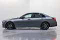Mercedes-Benz C 200 200d 9G-Tronic Grau - thumbnail 8