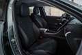 Mercedes-Benz C 200 200d 9G-Tronic Grau - thumbnail 15