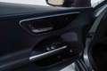 Mercedes-Benz C 200 200d 9G-Tronic Grau - thumbnail 20