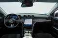 Mercedes-Benz C 200 200d 9G-Tronic Grau - thumbnail 12