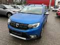 Dacia Sandero Prestige Blau - thumbnail 1