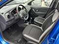 Dacia Sandero Prestige Azul - thumbnail 9